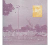 Augustus Pablo - The Red Sea