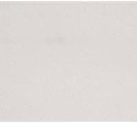 Auhagen 52411 HO Hoja De Accesorios De Estuco