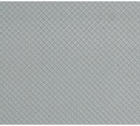 Auhagen 52415 Plástico Decoración Hoja: Cemento Fibra Techado 100 X 200MM