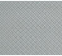 Auhagen 52415 Plástico Decoración Hoja: Cemento Fibra Techado 100 X 200MM