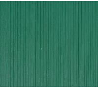Auhagen 52419 Panel De Pared De Madera Verde Hoja De Plástico