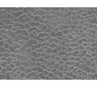 Auhagen 52427 1 Piedra Natural Gris Sencilla