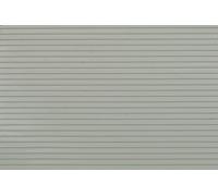 Auhagen 52439 Hoja De Plástico Con Tablero De Clima