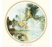 Aukai - Game Trails [Vinilo]