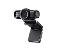 AUKEY PC-LM3 - Webcam, 1080p (Full HD)