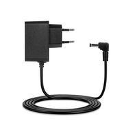 Aukru 30V Adaptador de Corriente/Cargador para Bosch Athlete 25.2V Akku-Staubsauger BCH6L2561 BCH6ZOOO BBH6PZOO BBH6P25K BBH625W60 BBH6P25 BCH65PET BCH625KTGB Akkustaubsauger BCH65MGKGB