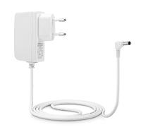 Aukru 9V Adaptador Cargador para Tonies Toniebox Cubo de Audio con Altavoces