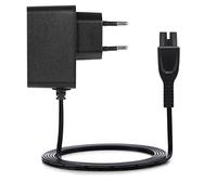 Aukru - Adaptador de red PS07 para Kärcher FC7 inalámbrico FC7 línea de firma inalámbrica Premium FC 7 para línea de firma inteligente FC 8 (25,2 V)