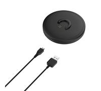 Aukru Cable de carga USB de repuesto para Bose SoundLink Revolve/SoundLink Revolve + altavoz Bluetooth