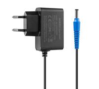 Aukru Cargador 29V RS-RH5664 Compatible con ROWENTA Air Force 360, 360 MAX, E 560, 560 Flex, 560FLEX, Air Force All-IN-One 460, X-PERT Essential 260