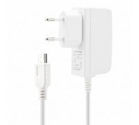 Aukru Cargador de 6 V para columpio Babymoov Swoon Motion