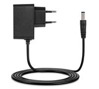 Aukru Fuente de alimentación de 24 V para aspiradora Rowenta X-Pert 6.60 con batería para aspiradora RH6821, RH6837, RH6838, RH6878, SS-7222051108