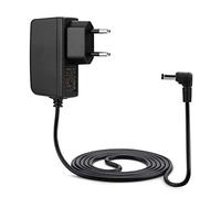 Aukru Fuente de alimentación de 25 V para AEG Ergorapido CX7 AG904 CX7-2-I360 AEG CT180LI-BRC AG941 Ergorapido 2 en 1 aspiradora para AEG AG904X AG904G AG904C para Electrolux ZB2904 SW-250055 0A