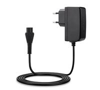 Aukru Fuente de alimentación de repuesto para Kärcher Mobile Outdoor Cleaner OC3 EDI 4 Rascador de hielo eléctrico (9,5 V)