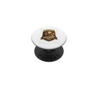 Aula Historia Académica Profesores Historia Académica Ap PopSockets PopGrip Adhesivo