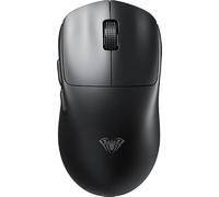 AULA SC800 Max Ratón Gaming Inalámbrico Negro
