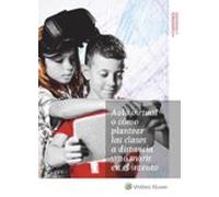 Aula Virtual O Como Plantear Las Clases A Distancia Y No Morir En El I