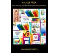Aulas De Física (ebook)