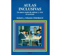 Aulas inclusivas: Un nuevo modo de enfocar y vivir el currículo: 79 (Educación Hoy Estudios)