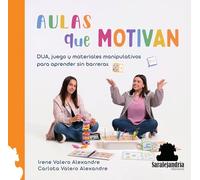 Aulas Que Motivan