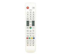 AULCMEET AA59-00560A Mando a Distancia de Repuesto Compatible con Samsung 4K OLED Smart TV UE55ES6540 UE55ES6560 UE55ES6570 UE32ES6570 UE40ES6530 UE40ES6540 UE40ES6560 UE40ES6570