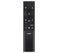 AULCMEET AH81-15047A AH81-15498A Reemplazar el Control Remoto Fit for Samsung HW-S50B/EN HW-S50B/XU HW-S50B HW-S56B HW-S56B/XE HW-S50B HW-S50B/ZA