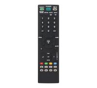 AULCMEET AKB73655802 AKB73655861 Mando a Distancia de Repuesto Compatible con LG 4K OLED Smart TV 42PA4500 47LS5600 22LS350S 50PA4520-ZC 60PA550T-ZB 37CS560UE 42LS3400UA 32LS345T-ZA 42LS3450-ZA