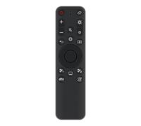AULCMEET AKB76044701 Mando a Distancia de Repuesto Aptos para LG OLED QHD Gaming Monitor 27GR95QE 45GR95QE 27GS95QE HDR400 27GS95QE-B 45GR95QE-B 27GR95QE-B 27GR95QL-B