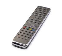 AULCMEET BN59-01054A Mando a Distancia de Repuesto Compatible con Samsung 4K OLED HDTV UA55C7000 UA40C7000WF UA46C7000WF UA46C7000WFXXY UA40C7000 UA46C7000 UA55C7000WFXXY UA55C7000WF UA40C7000WFXXY