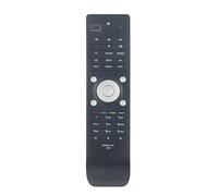 AULCMEET Mando a Distancia de Repuesto Compatible con VU 2 STB 4K Box Mini TV Box Set Duo 2/VU Solo 2 VU+ Solo, SOLO2