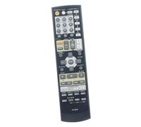 AULCMEET RC-682M Mando a Distancia de Repuesto Compatible con el Amplificador Receptor AV 4K Ultra HD de Onkyo TXSR307, TXSR503, TXSR503B,HTSR600 HTSR600S, HTSR750,TXSR8450, TXSR8460, TXSR8467