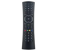 AULCMEET RM-108UM RM-I08UM Mando a Distancia Reemplazo para Humax FreeSat+ TV HDD Recorders HDR-1000S HB-1000S HDR-1100S HB-1100S