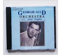 Auld, Georgie - In the Middle