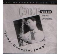 Auld,Georgie - Jump,Georgie,Jump