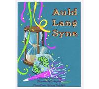 Auld Lang Syne