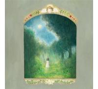 AULD LANG SYNE いつかどこかの物語