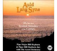 Auld Lang Syne