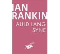 Auld Lang Syne (ebook)
