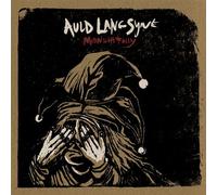 Auld Lang Syne - Midnight Folly [Import]