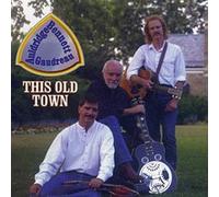 Auldridge - This Old Town
