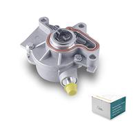 AULINK Bomba de vacío de rotura 038145101B 038145101A OE de repuesto para Beetle Jetta Golf 1999-2004 SOHC 1.9L motor diesel 4 cilindros turboalimentados