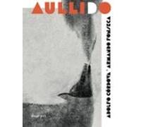 Aullido