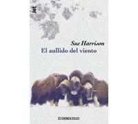 Aullido Del Viento