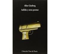 Aullido y otros poemas: 116 (Visor de Poesía)