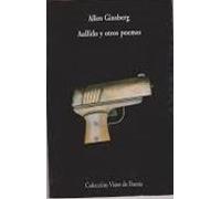Aullido Y Otros Poemas