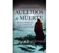 Aullidos De Muerte