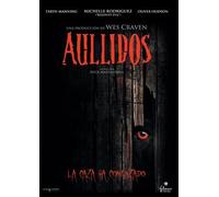 Aullidos / The Breed
