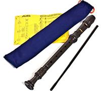 Aulos 303 - Flauta dulce (