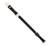 Aulos 511B Symphony Tenor Recorder