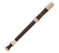 Aulos 703BW Flauta dulce soprano